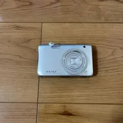 D2058】 Nikon COOLPIX E3200 ニコン クールピクス - メルカリ