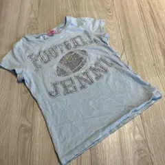 JENNI Tシャツ