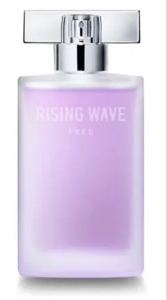 RISINGWAVE ZERO ECSTASY 香水のサムネイル