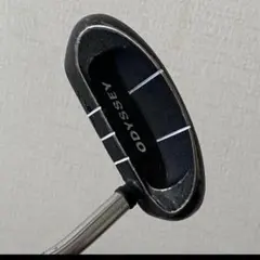 オデッセイ パター ＸDF