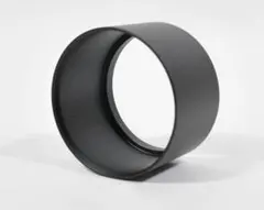 Item thumbnail for item 27fa008e-0ce5-44a6-a64e-61823da37b9b