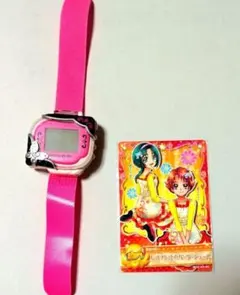 ピンキーキャッチュ Pretty Memories Yes！プリキュア5 ピンキーキャッチュ