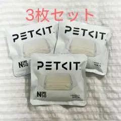 Item thumbnail for item 0392ec3a-68aa-4198-b414-d09c116e8b56