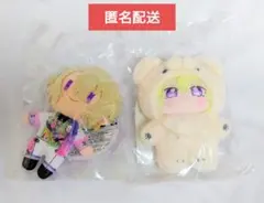 2025年最新】いつぬい 日和の人気アイテム - メルカリ