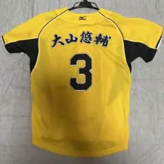 Item thumbnail for item 0814d676-c54d-4b35-af51-0e388348ac05