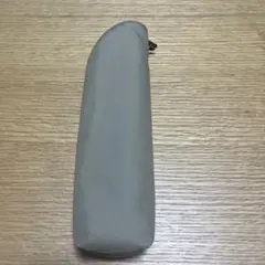 Item thumbnail for item a5ec2312-63ff-474f-9333-0462962b0364