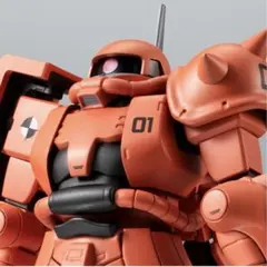 2026年最新】ROBOT魂 ザクIIの人気アイテム - メルカリ