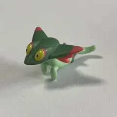 ポケモン　ポケモンゲットコレクションズ　ドラメシア