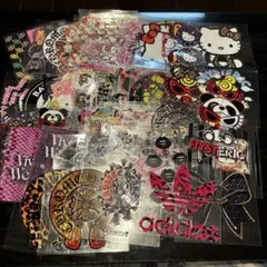 Item thumbnail for item 3d4c01b0-2df4-4098-8a64-6c6fe6f61f07