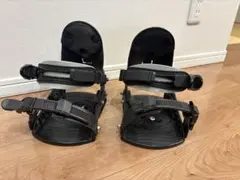 Item thumbnail for item cd75c0b8-329d-4069-b60b-84496289586f