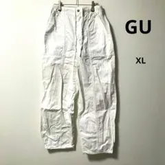 Item thumbnail for item 039104e1-6fc7-43fa-8cce-ad691d6d41c2