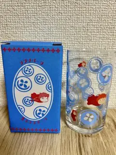 ポケモンセンターヒロシマ グラス ジョッキ 赤いギャラドス - メルカリ