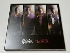 Waive The SUN