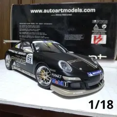 1719 オートアート 1/18 シボレー コルベット グランスポーツ - メルカリ