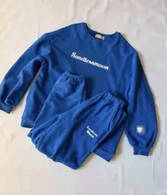 2025年最新】サンドレスムーン セットアップの人気アイテム