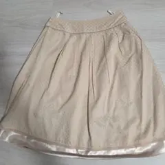 Item thumbnail for item b735a8cb-86c9-4767-9cc1-3500f5f7e786