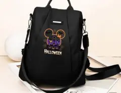 Item thumbnail for item 4aa0fa19-a50f-4f24-936f-1b136dfd143b