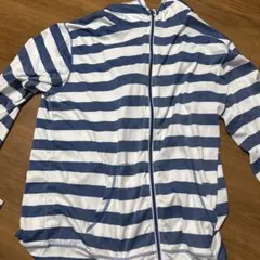 Item thumbnail for item 6db92be3-e545-4316-970e-cdeda63354c6