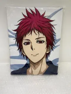 2025年最新】黒子のバスケ おやすみシーツの人気アイテム - メルカリ