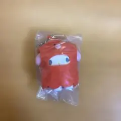 サンリオ ちびっとも おかず マイメロディ