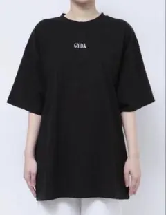 GYDATシャツのサムネイル