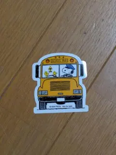 Item thumbnail for item e15b116e-439b-44b3-b650-21b44484880b