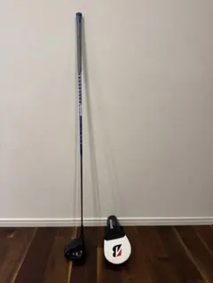 デラマックス07D 6X ドライバーシャフト テーラーメイド 2025年最新】デラマックス 07d 6xの人気アイテム - メルカリ