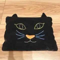 Item thumbnail for item e60f89ab-7001-42ae-a216-fc328857f646