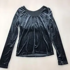 Item thumbnail for item 9715f941-781d-4104-bc19-6b9d4315e272