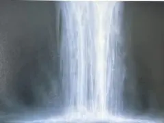 Item thumbnail for item 56fdb1be-a650-47a3-b154-c5281d4d854c