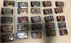 ポケモンフレンダ　スーパートレジャー　トレジャー　まとめ売り