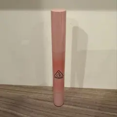 Item thumbnail for item 3f4fadef-0c4d-4536-ac73-a2574f3f2a2f