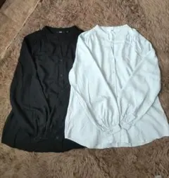 ユニクロ レーヨン