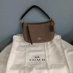 2026年最新】COACH 70796の人気アイテム - メルカリ