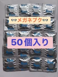 Item thumbnail for item 65eaa8ad-3e8d-4691-b1d6-c54e45d49b04