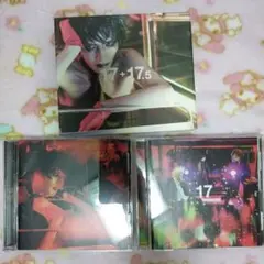 kk様 リクエスト 2点 まとめ商品