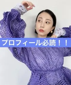 Item thumbnail for item 2a1078dd-d4a5-4df5-961f-58bc90d97796