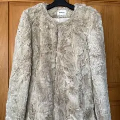 Item thumbnail for item b41f1035-70ca-4872-b0f9-edbeb8e54fac