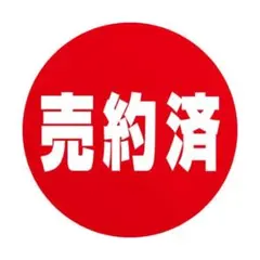 ちび様　専用出品ページになります