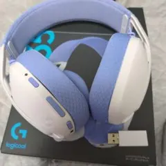 Item thumbnail for item 02811e98-8dd7-4f02-8bbf-19bc568d3454