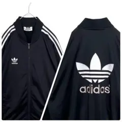2026年最新】常田大希 adidasの人気アイテム - メルカリ
