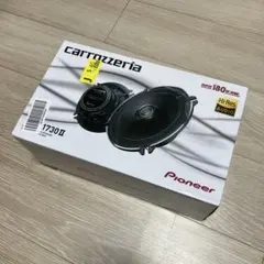 2025年最新】ts-1730の人気アイテム - メルカリ