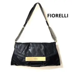 FIORELLI　フィオレッリ　ショルダーバッグ 　ワンショルダー　y2k