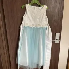 キャサリンコテージ　ドレス