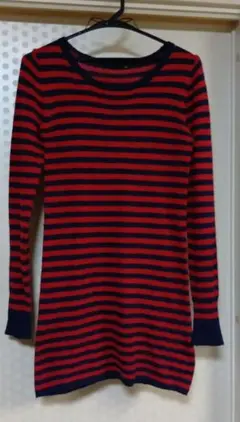 Item thumbnail for item 8dbf9706-5b49-44dc-8d1d-79893a6b3969