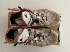 Item thumbnail for item eb073c02-eb93-4c05-82db-297ebed764c1