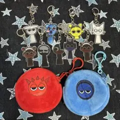 Item thumbnail for item e5134985-0591-47d9-9fab-9f91307d1e05