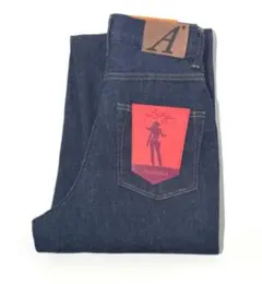 2026年最新】アナトミカ マリリン 1の人気アイテム - メルカリ