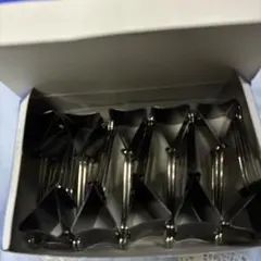 ♡ヌイグルミん♡様 リクエスト 3点 まとめ商品