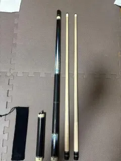 2025年最新】エクシード mezzの人気アイテム - メルカリ